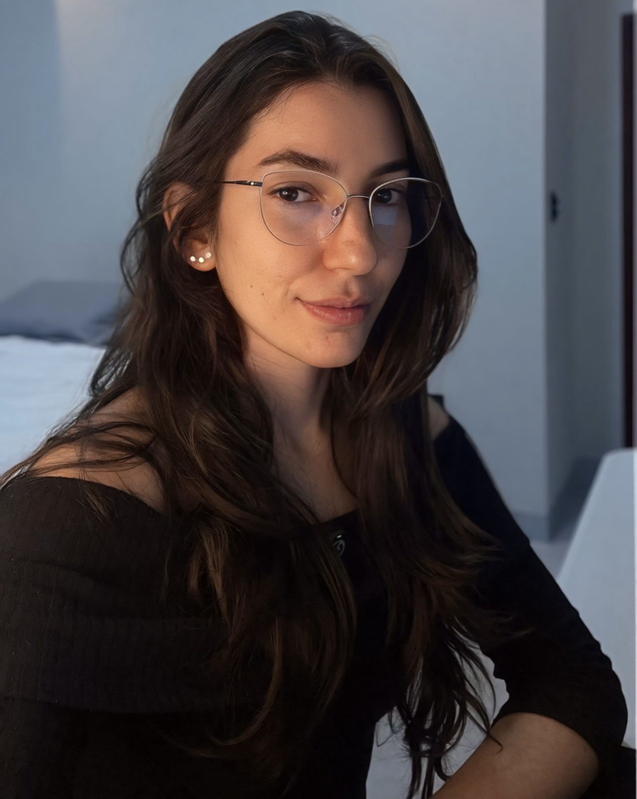 Mariana Albuquerque